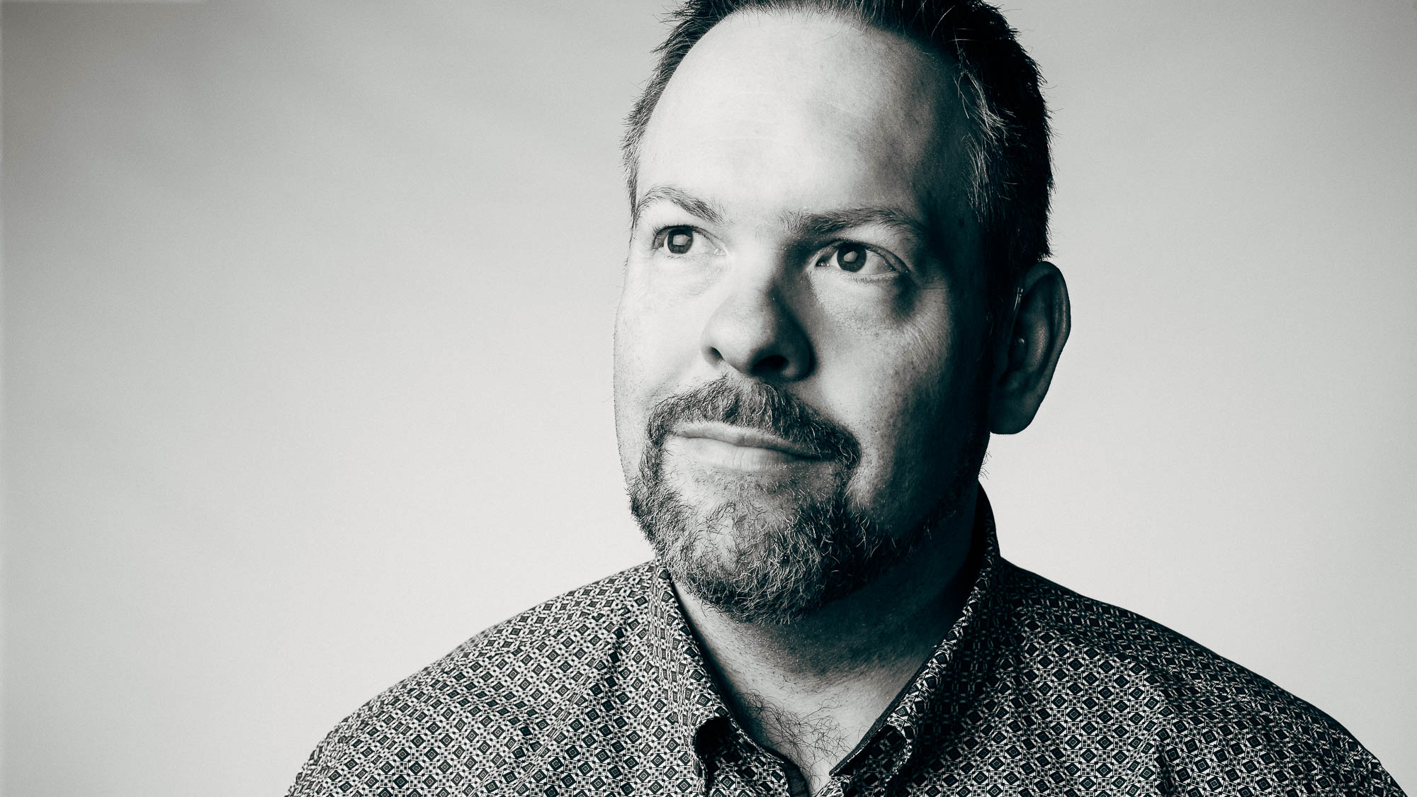 Export x3 Headshots Alexander05874 Capture 2